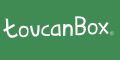 toucanBox Deals