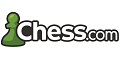 Chesscomshop US