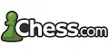 Chesscomshop US Coupons