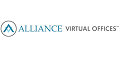 Alliance Virtual Offices Deals