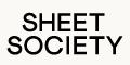 Sheet Society AU