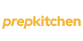 Prep Kitchen UK折扣码 & 打折促销