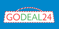 Godeal24 Deals