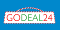 Godeal24