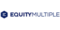 EquityMultiple Deals