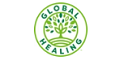 Global Healing Deals
