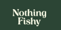 Nothing Fishy