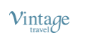 Vintage Travel折扣码 & 打折促销