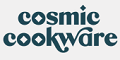 Cosmic Cookware AU折扣码 & 打折促销
