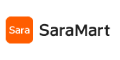 Saramart US Deals