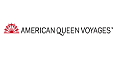 American Queen Voyages折扣码 & 打折促销