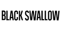 black_swallow