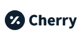 Cherry Technologies Deals