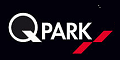 Q-Park UK Deals