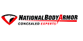 National Body Armor
