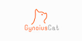 Gynoiuscat