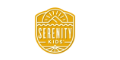Serenity Kids折扣码 & 打折促销