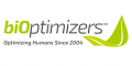 BiOptimizers US折扣码 & 打折促销