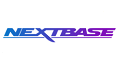 Nextbase (US)折扣码 & 打折促销