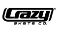 Crazy Skates US折扣码 & 打折促销