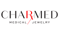 Charmed Medical Jewelry