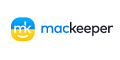 Mackeeper UK