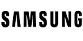 Samsung Uk