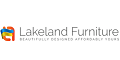 Lakeland Furniture Deals