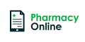 Pharmacy Online UK折扣码 & 打折促销