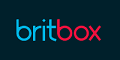 BritBox Deals