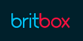 BritBox