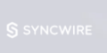 SYNCWIRE Deals