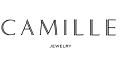 Camille Jewelry折扣码 & 打折促销