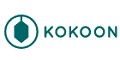 Kokoon Technology LTD Deals
