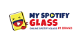 spotify glass Deals
