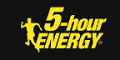 5-Hour Energy Deals
