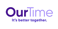 OurTime UK Deals