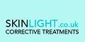 Skinlight Cosmetics Deals