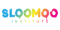 Sloomoo Institute Deals