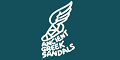 Ancient Greek Sandals US
