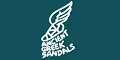 Ancient Greek Sandals US Coupons