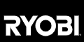 Ryobi UK Deals