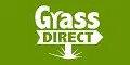 Grass Direct Discount Codes