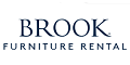 Brook Furniture Rental Deals