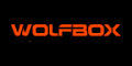 WOLFBOX LLC