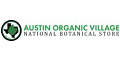 Austin Organic Village Deals