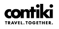 Contiki UK 優惠碼