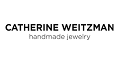 Catherine Weitzman Jewelry折扣码 & 打折促销