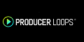 Producer Loops Deals
