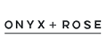 Onyx & Rose Deals